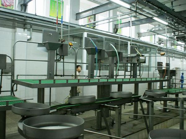 使用刨毛機注意事項